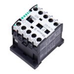 MOELLER DILER-40-G - Image 3