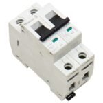 MOELLER FAZ-2-S4 - Image 3