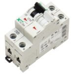 MOELLER FAZ-C1/1N