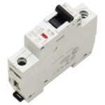 MOELLER FAZ-C3