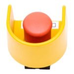 MOELLER M22-K01 NS100 - Image 4