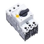 MOELLER PKZM0-0.4 - Image 3
