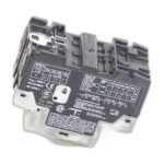 MOELLER PKZM0-10 - Image 4
