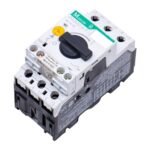 MOELLER PKZM0-4-T