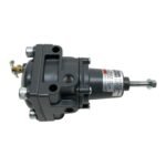 MOORE INDUSTRIES 91-HF - Image 2