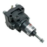 MOORE INDUSTRIES 91-HF