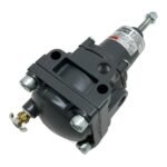 MOORE INDUSTRIES 91-HF - Image 3
