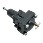 MOORE INDUSTRIES 91-HF - Image 4