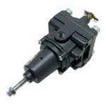 MOORE INDUSTRIES 91-HF - Image 5