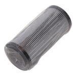 MPFILTRI CU250A10N