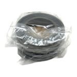 MTK+ 22215.MB.C3.G05.COMP2 102758 - Image 2