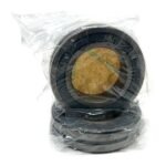 MTK+ 22215.MB.C3.G05.COMP2 102758 - Image 3