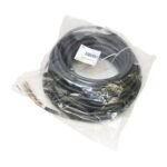 MURR ELEKTRONIC 8072-68510-4562500 - Image 3