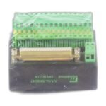 MURR ELEKTRONIK 546047 (0928370) - Image 4