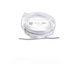 MURR ELEKTRONIK 7000-18021-2260300 - Image 2
