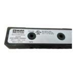 MURR ELEKTRONIK 8000-80060-0000000 - Image 5