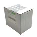 MURRELEKTRONIK 4000-68000-0010000