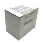 MURRELEKTRONIK 4000-68000-0010000 - Image 3