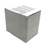 MURRELEKTRONIK 4000-68000-0010000 - Image 4