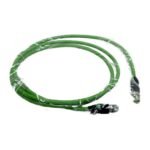 MURRELEKTRONIK 44711 7000-44711-7940150