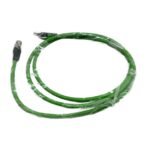 MURRELEKTRONIK 44711 7000-44711-7940150 - Image 3