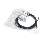 MURRELEKTRONIK 7000-08061-6210300