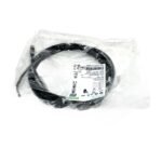 MURRELEKTRONIK 7000-08061-6210300 - Image 3
