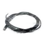 MURRELEKTRONIK 7000-08061-6210300 - Image 4