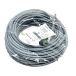 MURRELEKTRONIK 7000-17061-2923000 - Image 2