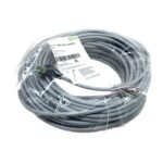 MURRELEKTRONIK 7000-17061-2923000