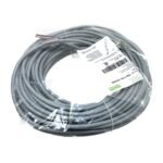 MURRELEKTRONIK 7000-17061-2923000 - Image 3