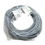 MURRELEKTRONIK 7000-17061-2923000 - Image 4