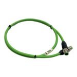 MURRELEKTRONIK 7000-44511-7940100