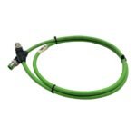 MURRELEKTRONIK 7000-44511-7940100 - Image 3