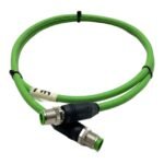 MURRELEKTRONIK 7000-44511-7940100 - Image 4