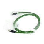 MURRELEKTRONIK 7000-44511-7940150