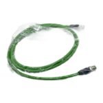 MURRELEKTRONIK 7000-44511-7940150 - Image 3