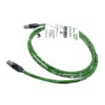 MURRELEKTRONIK 7000-44511-7940150 - Image 4