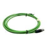 MURRELEKTRONIK 7000-44511-7940300 - Image 2