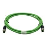 MURRELEKTRONIK 7000-44511-7940300