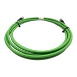 MURRELEKTRONIK 7000-44511-7940300 - Image 3