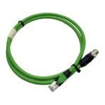 MURRELEKTRONIK 7000-44711-7840100 - Image 2
