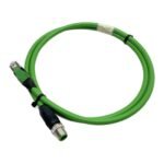 MURRELEKTRONIK 7000-44711-7840100