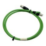 MURRELEKTRONIK 7000-44711-7840100 - Image 3