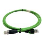 MURRELEKTRONIK 7000-44711-7840100 - Image 4