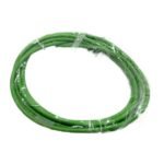 MURRELEKTRONIK 7000-44711-7940300