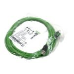 MURRELEKTRONIK 7000-44711-7940300 - Image 3