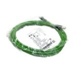 MURRELEKTRONIK 7000-44711-7940300 - Image 4