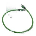 MURRELEKTRONIK 7000-74301-7940050 - Image 2