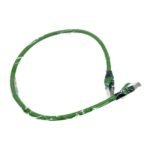 MURRELEKTRONIK 7000-74301-7940050